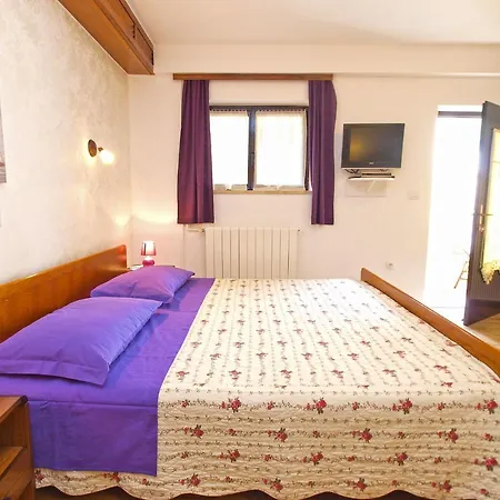 Veli Maj 1097 Apartmán