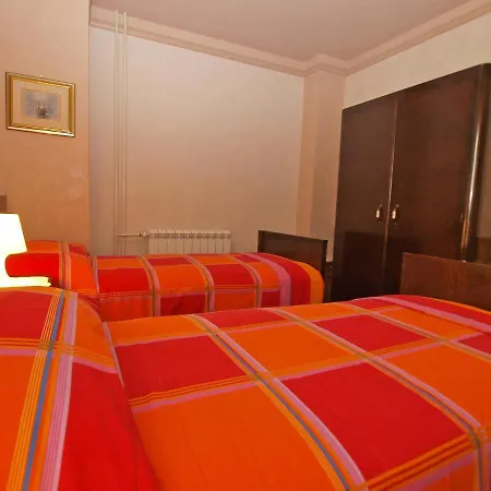 Apartmán Veli Maj 1097 *